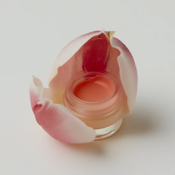 Oden Baume à lèvres Rose Sauvage