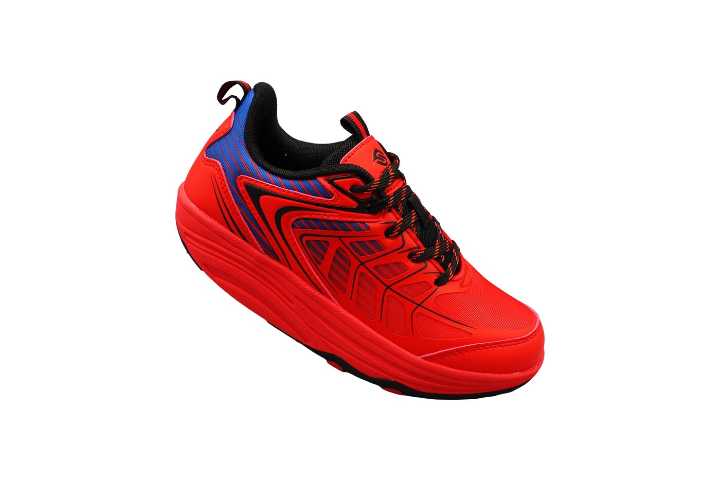 Planets 221 Gesundheitsschuhe Damen Herren
