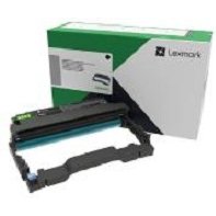 Lexmark B220Z00 photoconducteur et unité de mise en image 12000 pages