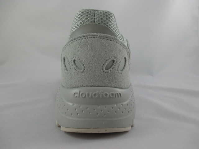 Adidas Sneaker