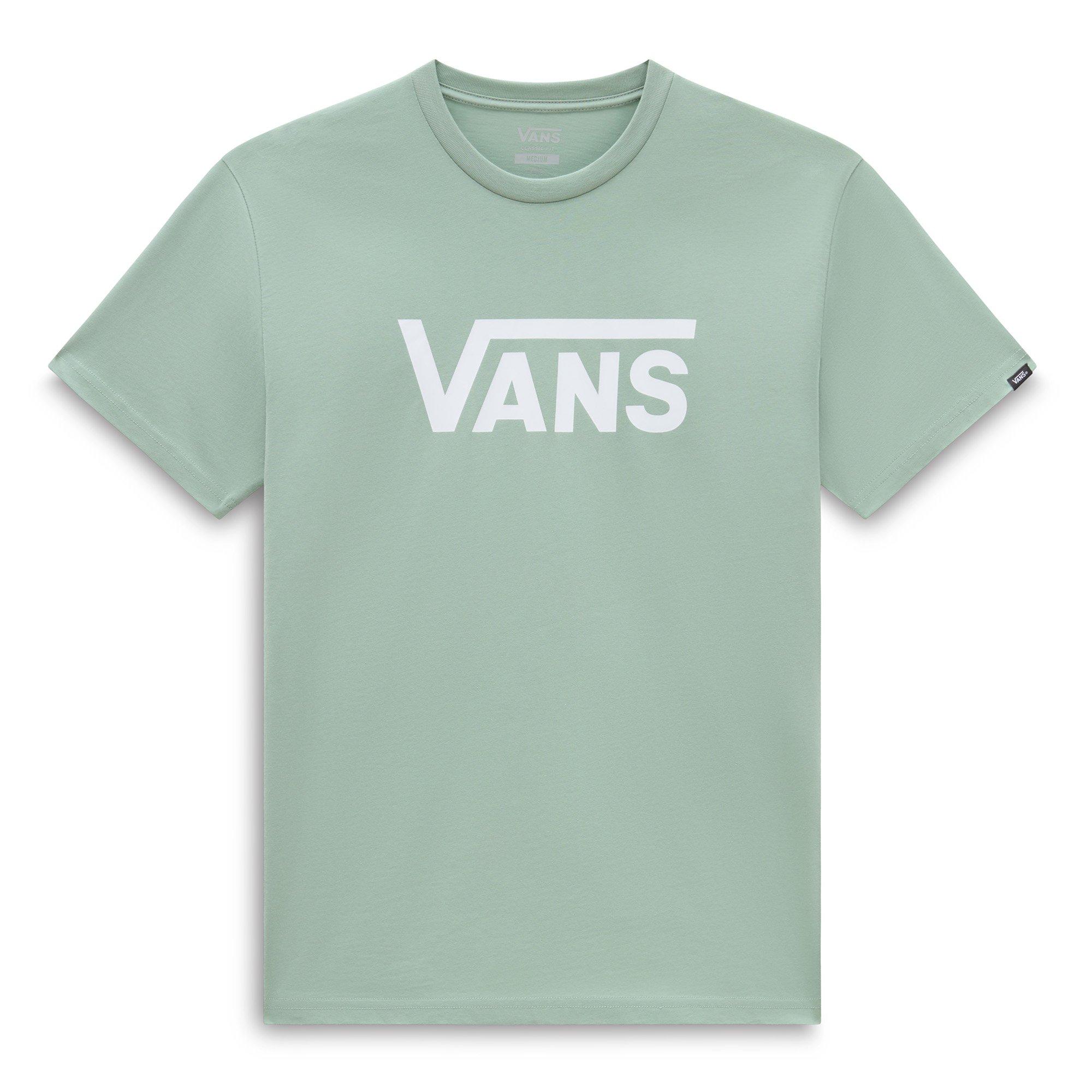 Vans T shirt