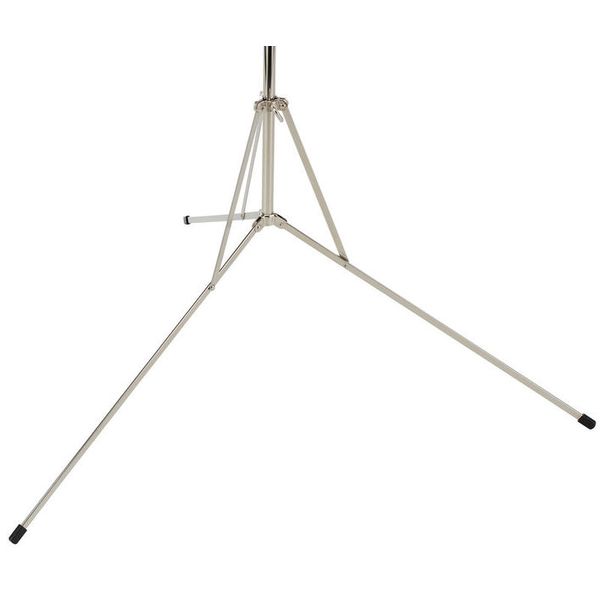 Wittner Music stand 964a extralang