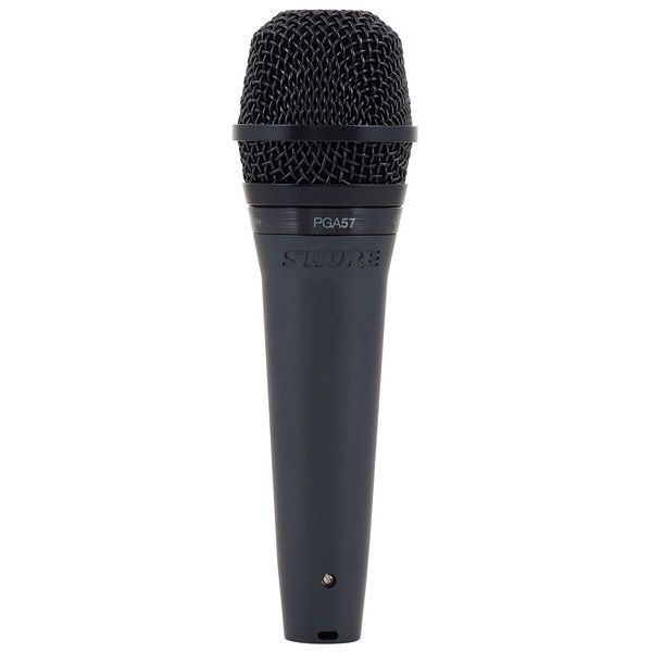 Shure PGA Drumkit 4