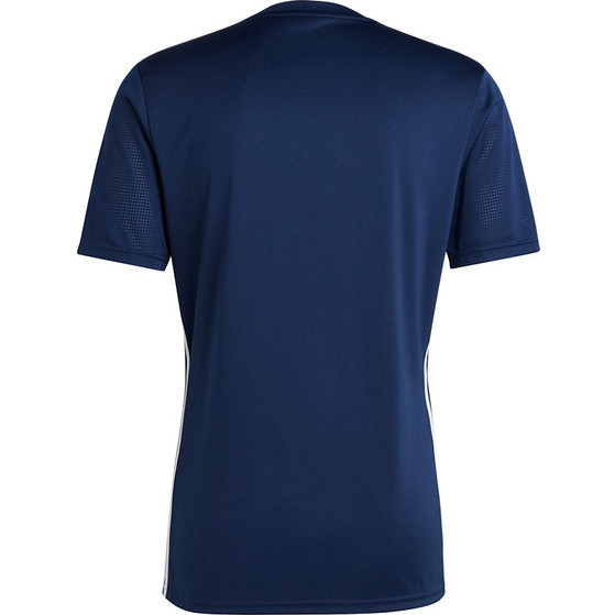 adidas Tabela 23 Training Shirt 2-Pack
