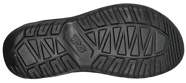 TEVA - SANDALES DE RANDONNEE M HURRICANE XLT2