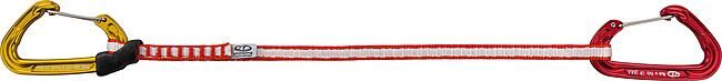 CLIMBING TECHNOLOGY - DEGAINE FLY WEIGHT EVO LONG