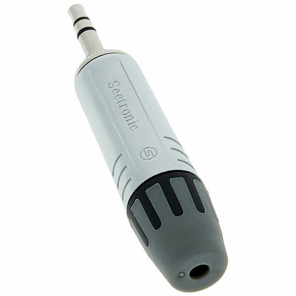 Seetronic MTP3C 3,5mm Jack Stereo