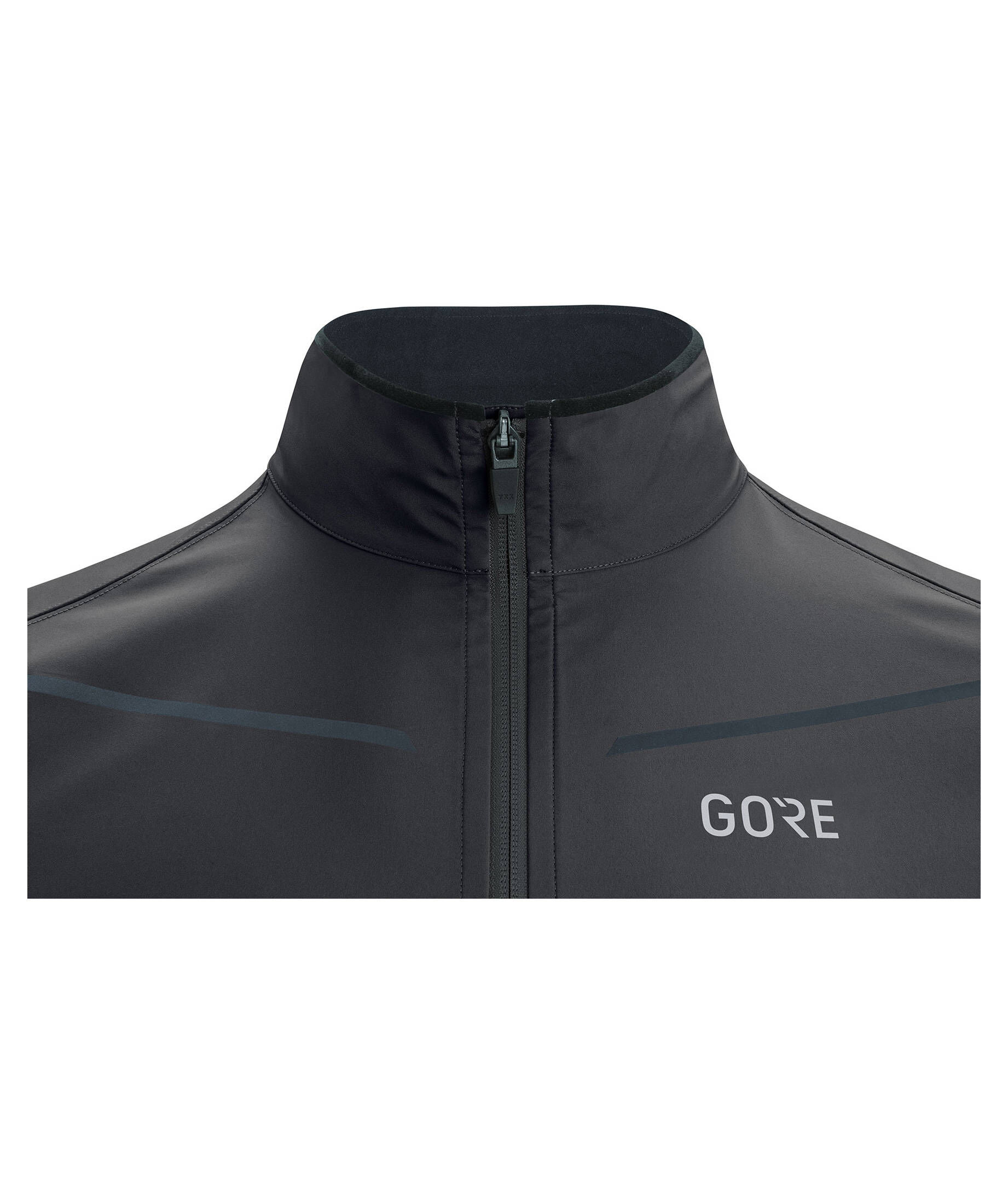 GOREWEAR| Herren Laufjacke 