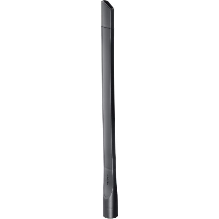 Miele flexible Fugendüse SFD 20