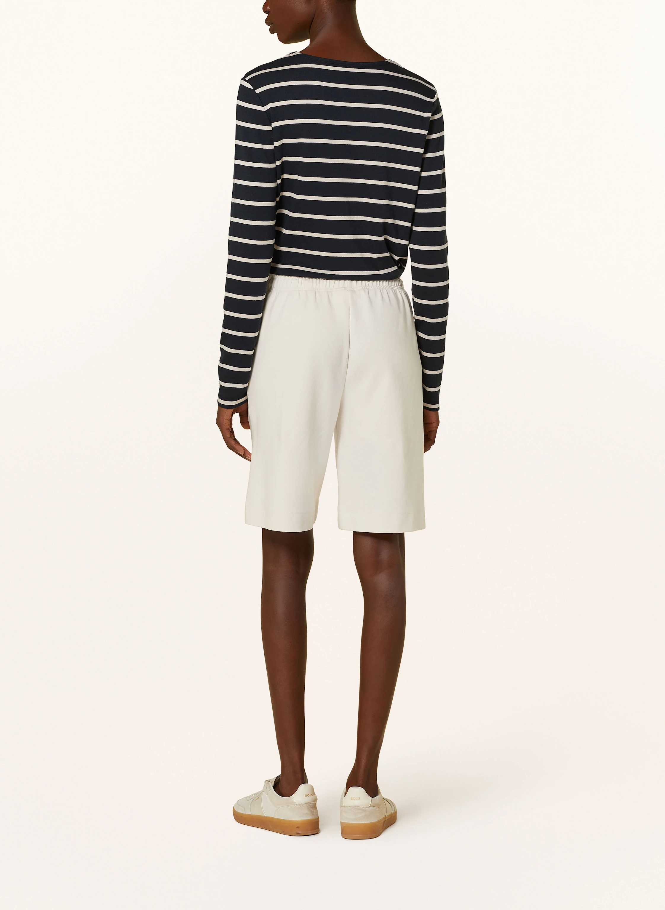 Juvia Longsleeve JULIANE