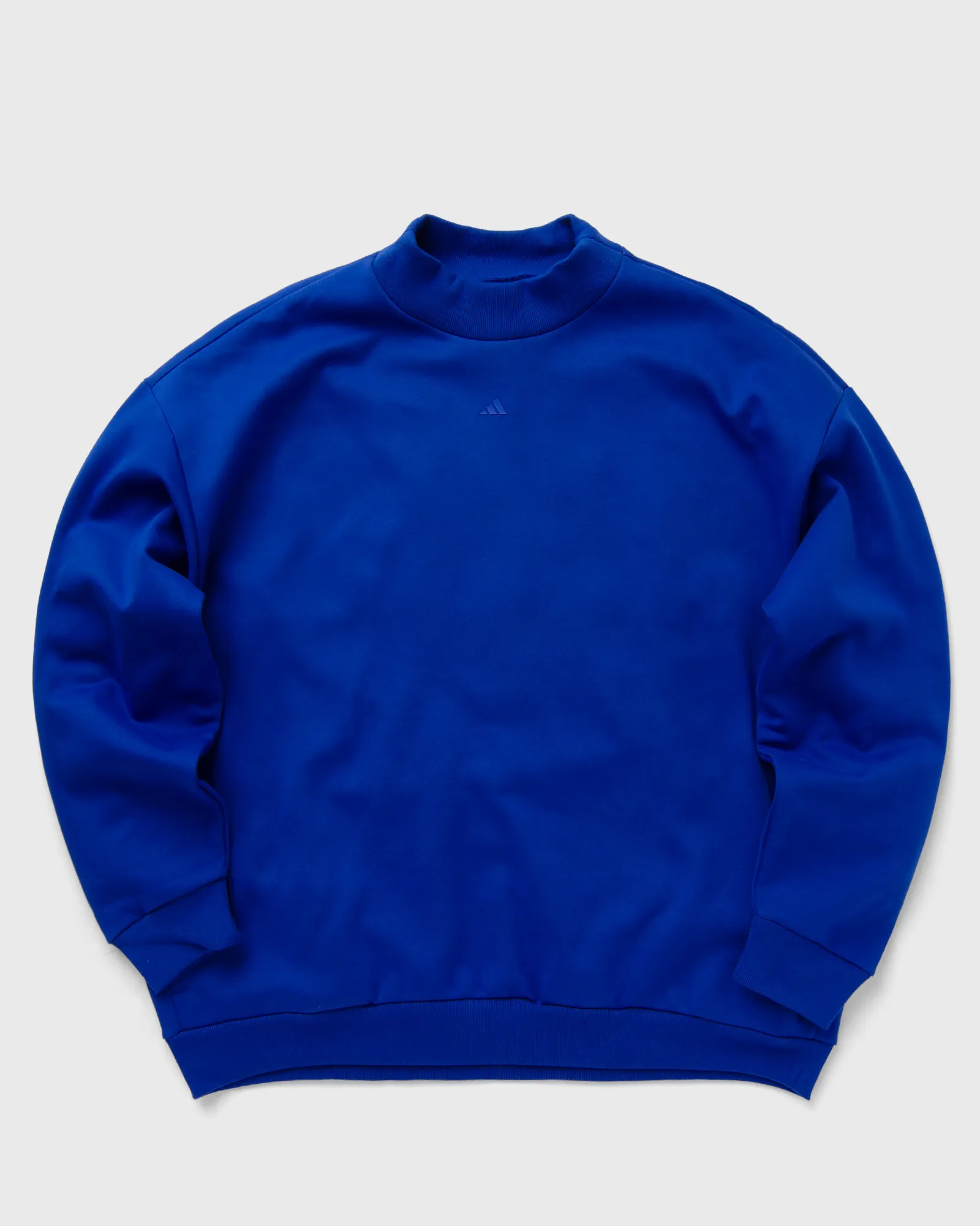 Adidas ONE FL CREW