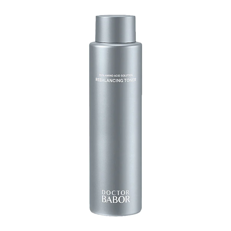 DOCTOR BABOR, Regeneration, Rebalancing Toner, 200ml