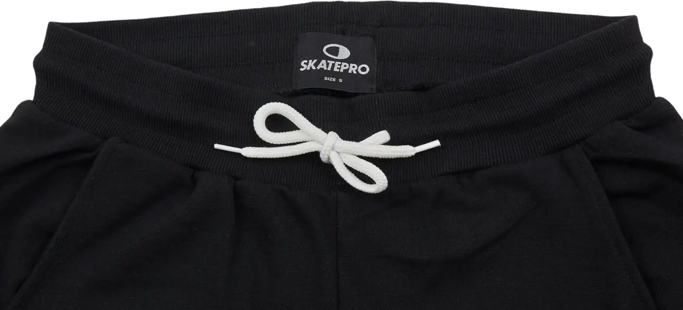 SkatePro Træningsbukser