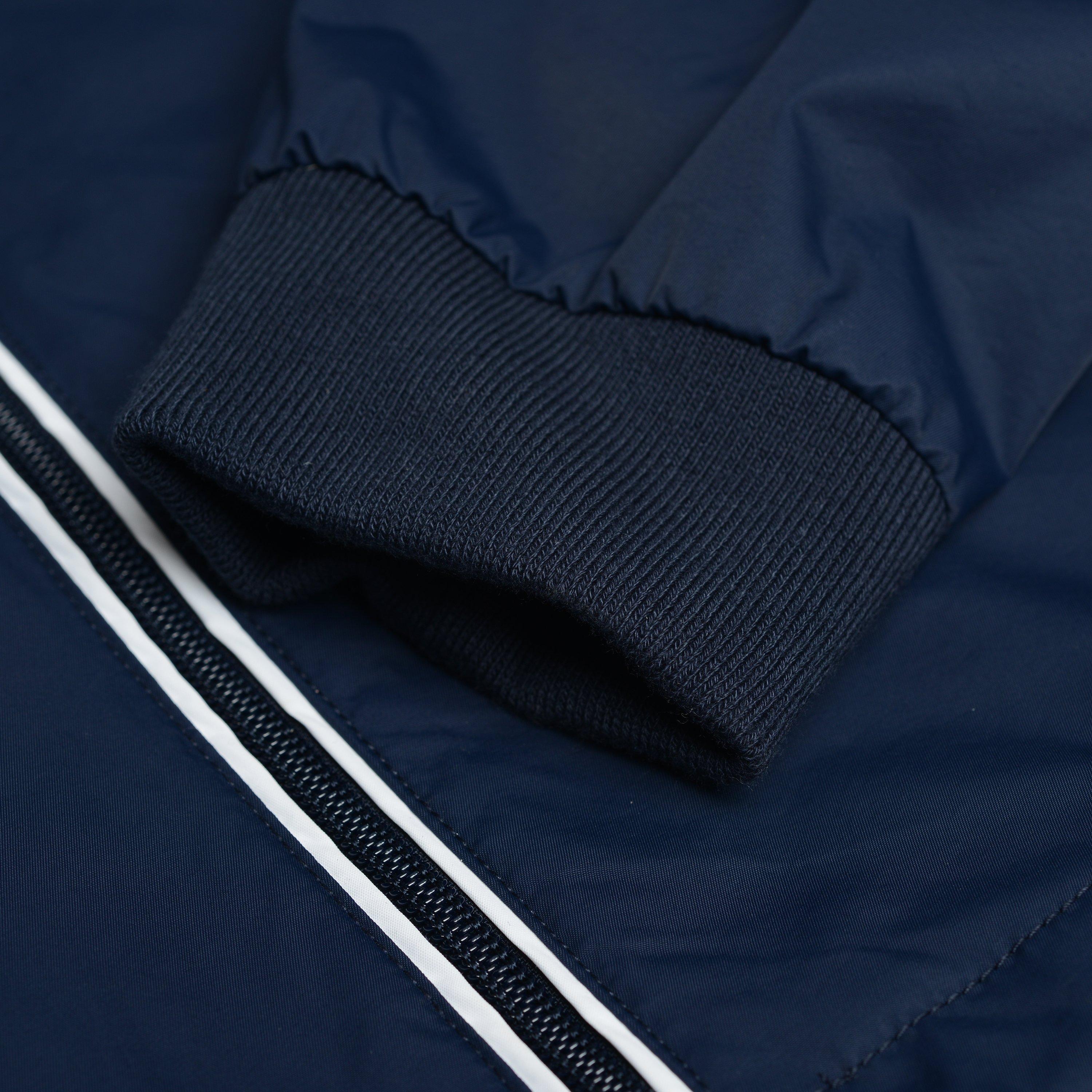 Original Penguin Ratner Jacket