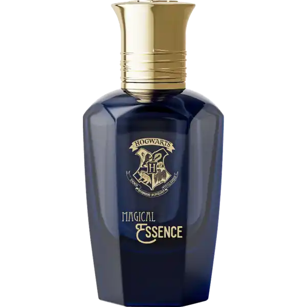 Magical Essence Wisdom Man, EdP 50 ml