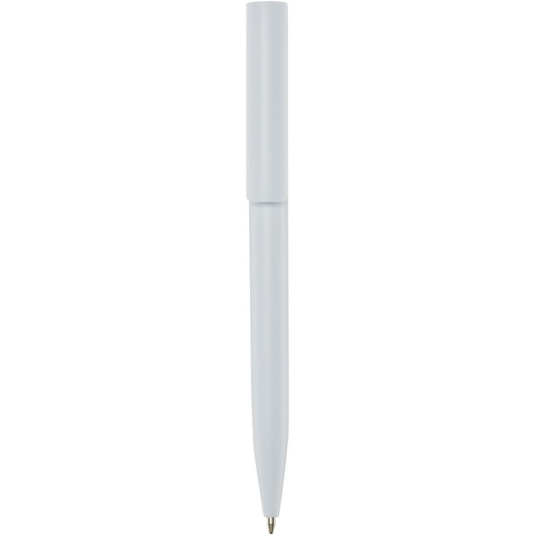 EgotierPro 107897 - Stylo bille Unix en plastique recyclé