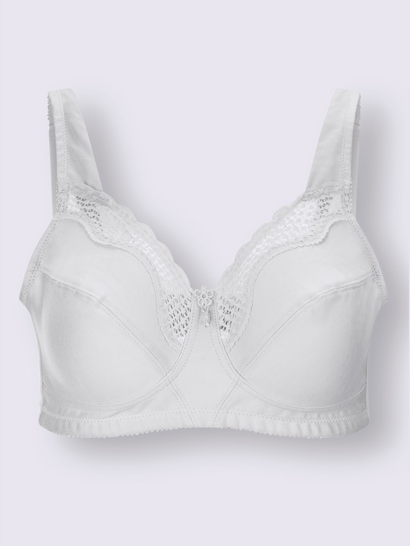 Soutien-gorge bon. b, c, d, e, f