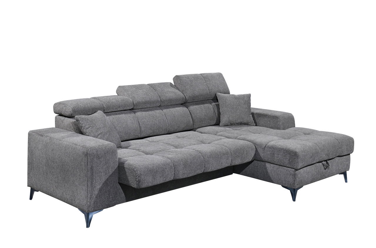 Z2 Ecksofa SYDNEY