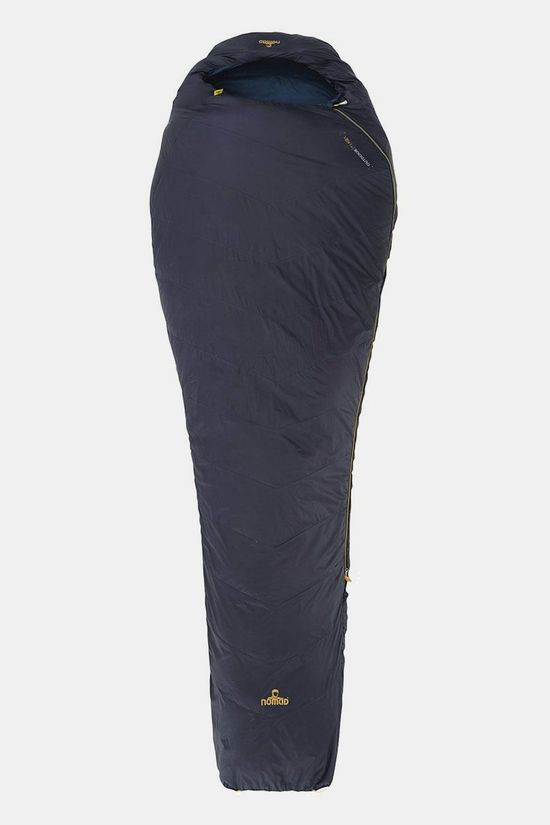 Nomad Nomad Orion 290 Mummy Dons Slaapzak XL