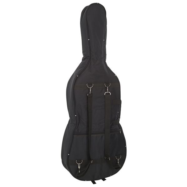 Gewa Maestro 2 Cello Set 4/4 CB