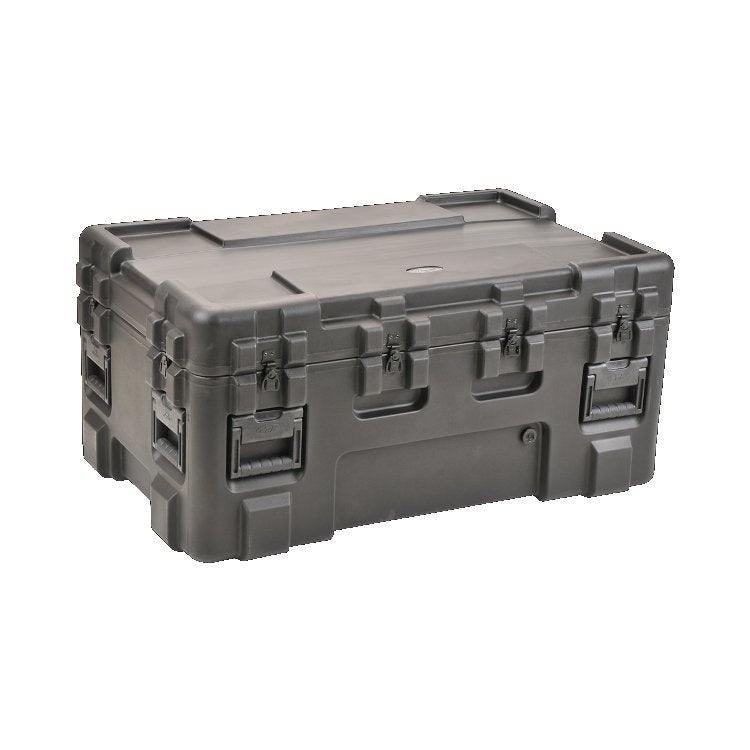 SKB R Series 4024-18 waterdichte flightcase 1016x610x457mm