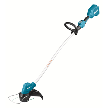 Makita 18V trimmer DUR189Z1 25,5cm (zonder accu)