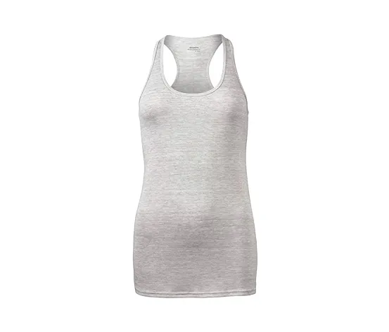 2-in-1-Sportshirt