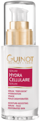 Serum Hydra Cellulaire