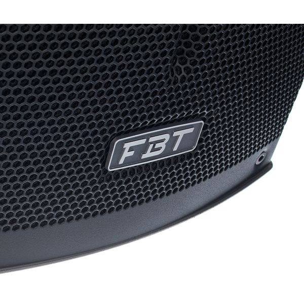 FBT X-Lite 110A
