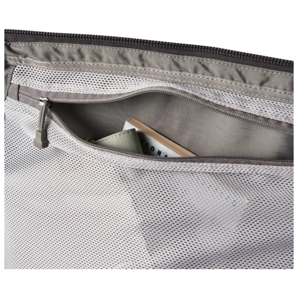 Yeti Coolers - Crossroads Duffel 60 - Sac de voyage