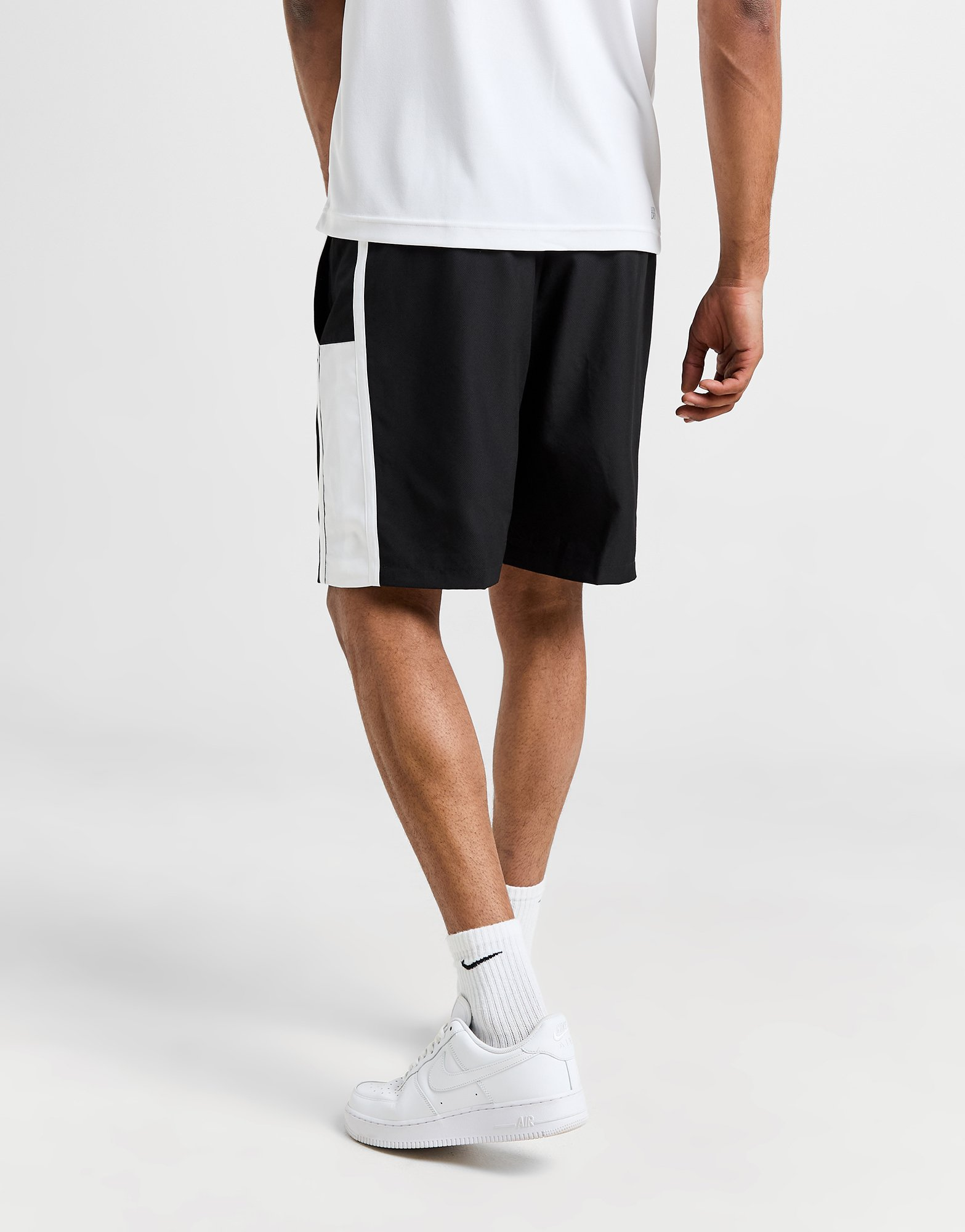 Lacoste Short Homme