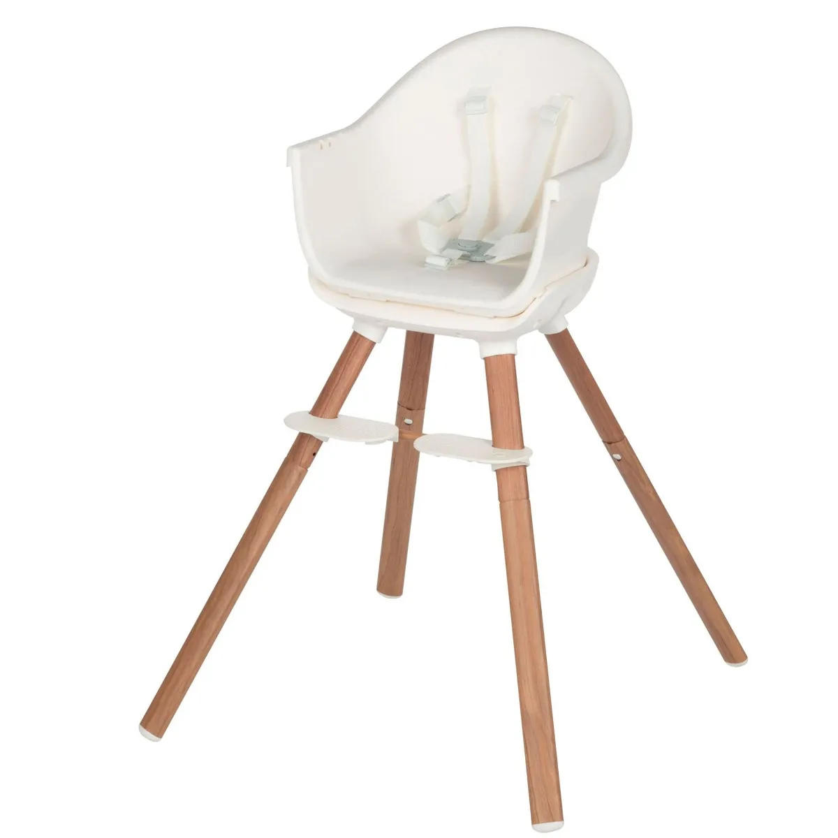 Maxi-cosi Chaise Haute Moa 8-en-1 - Horizon Sand