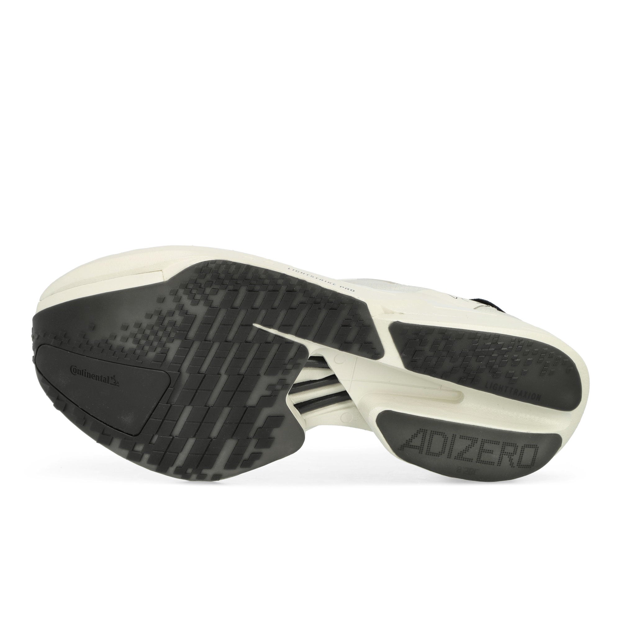 Y-3<br>Adizero Adios Pro 4