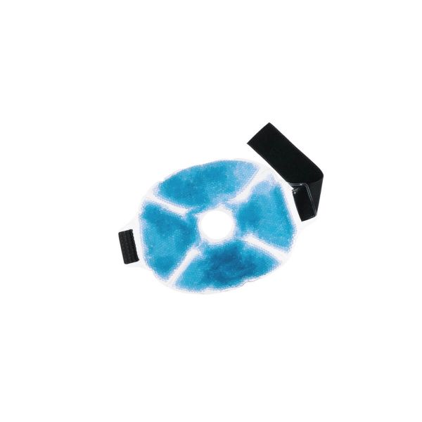 TheraPearl Pack Quente Frio Joelho