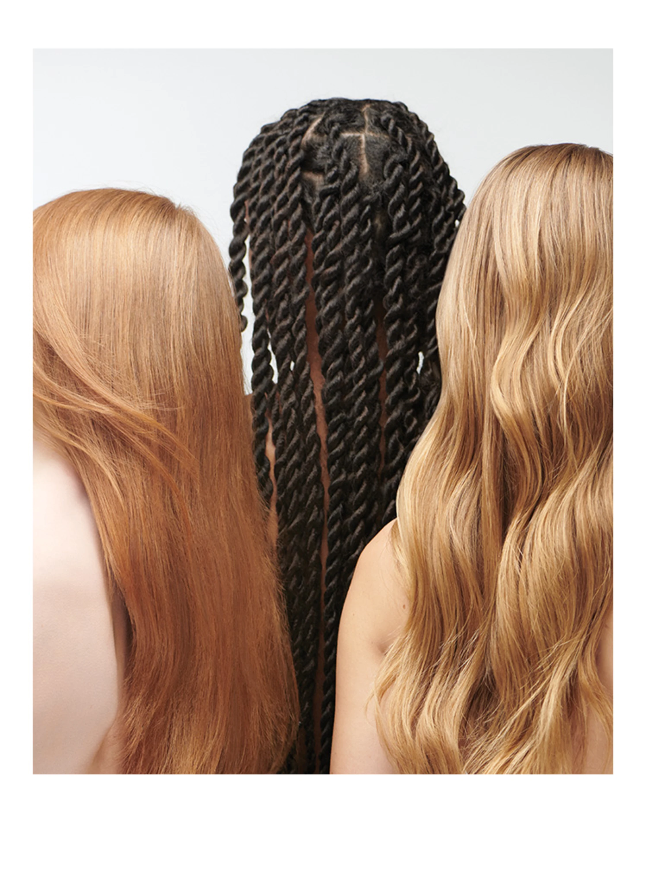 LIVING PROOF SCALP CARE