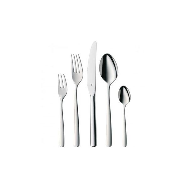 Wmf Faqueiro de 30 Peças Boston