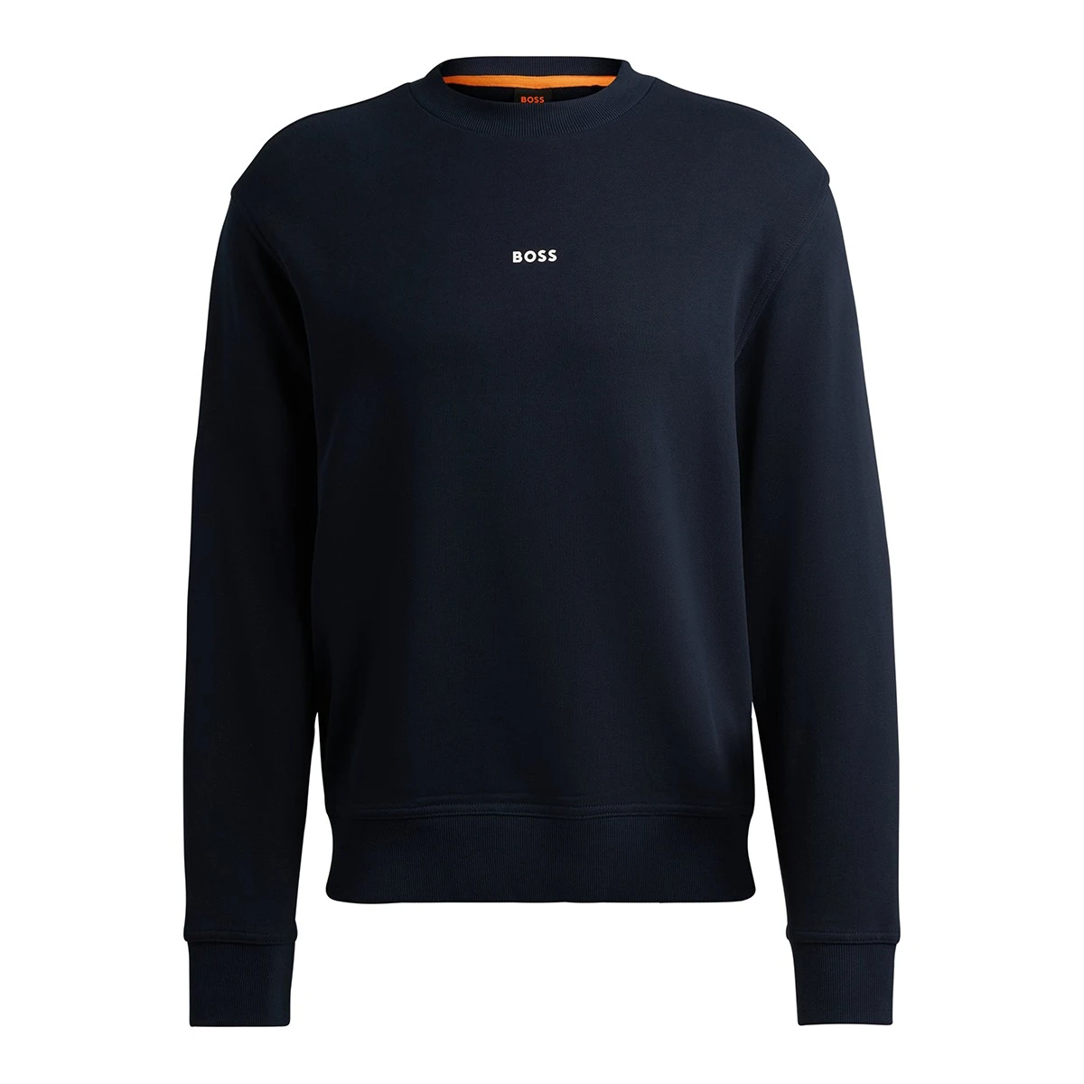 Heren Trui M3076.23802