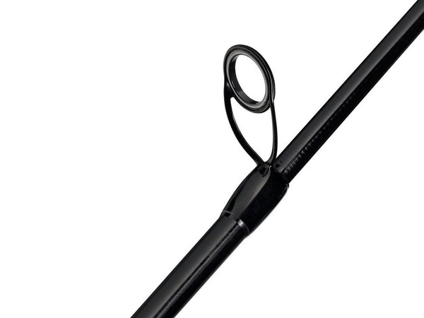 Canne spinning Mitchell Epic MX2 Tele Ultra Light