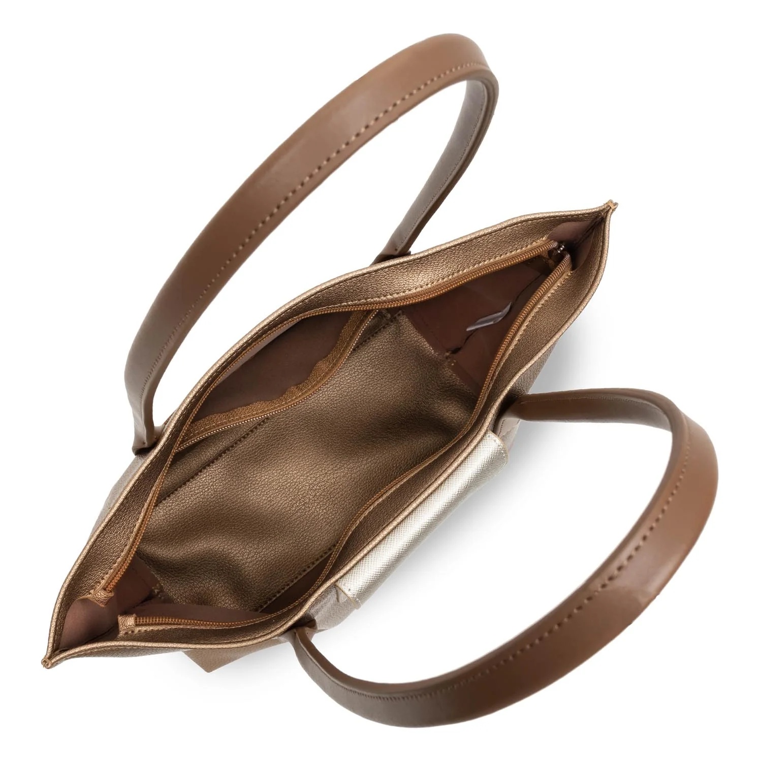 Maya-Sac cabas épaule