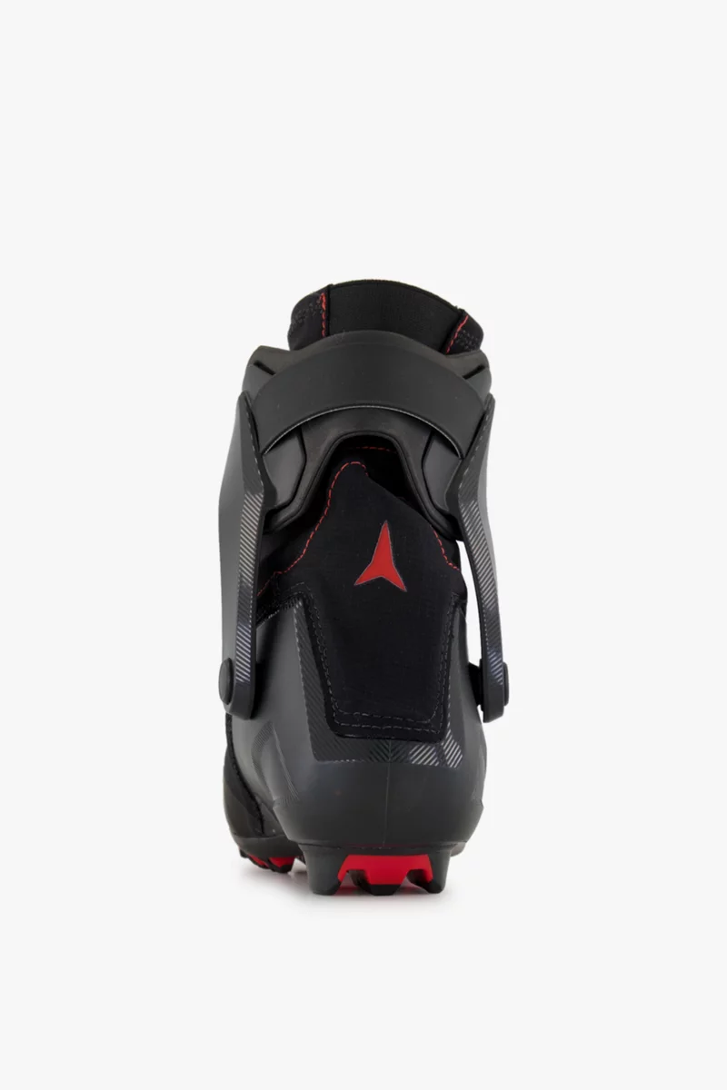 ATOMIC Redster S7 Herren Langlaufschuh
