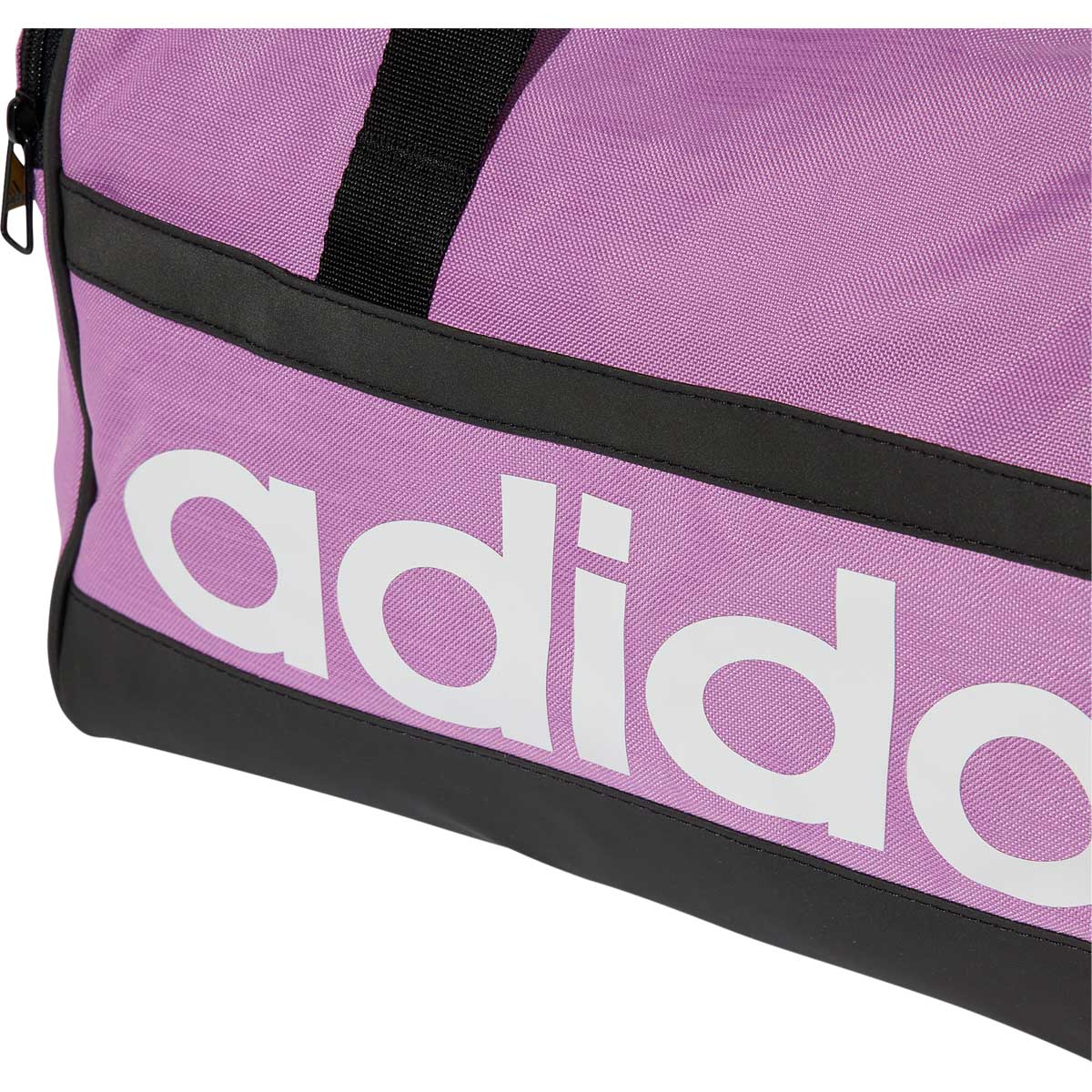 adidas Linear XS Duffel Sportstaske