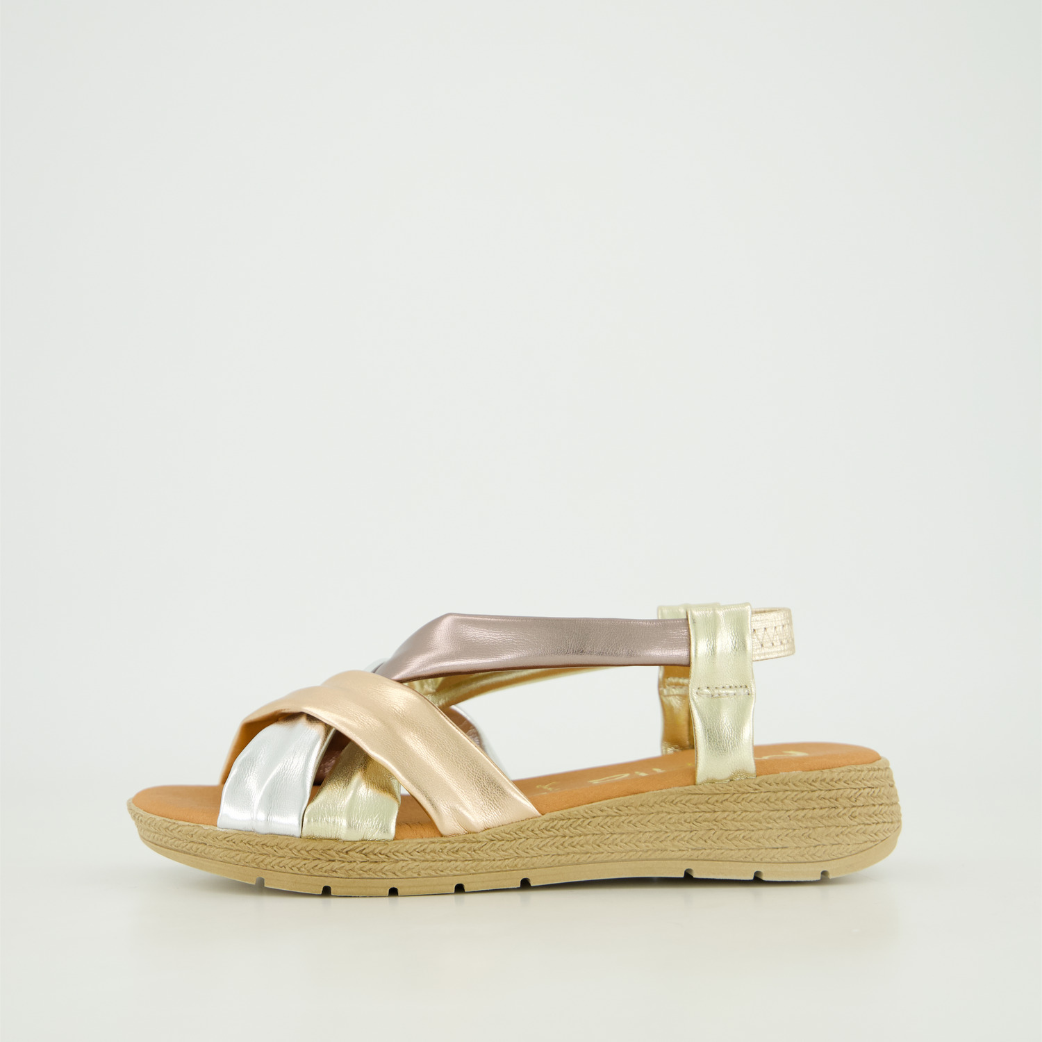 Marila Sandalen