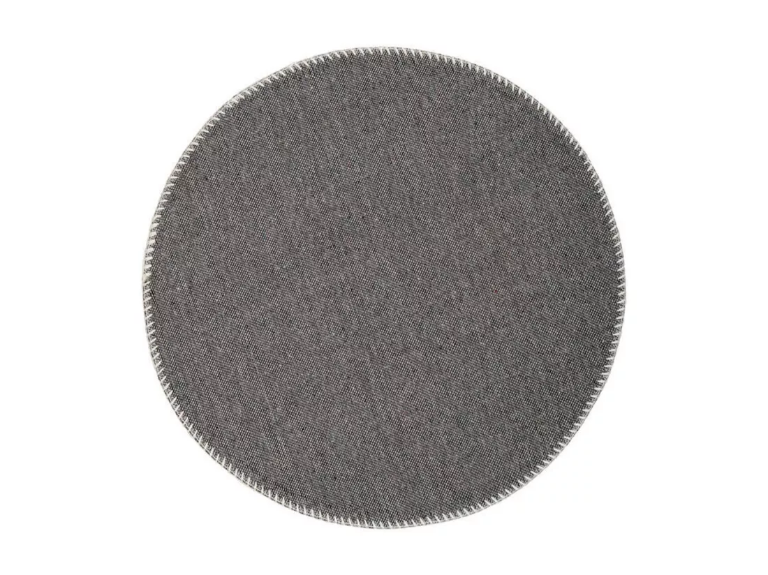 Tapis Enfant Imprimé 