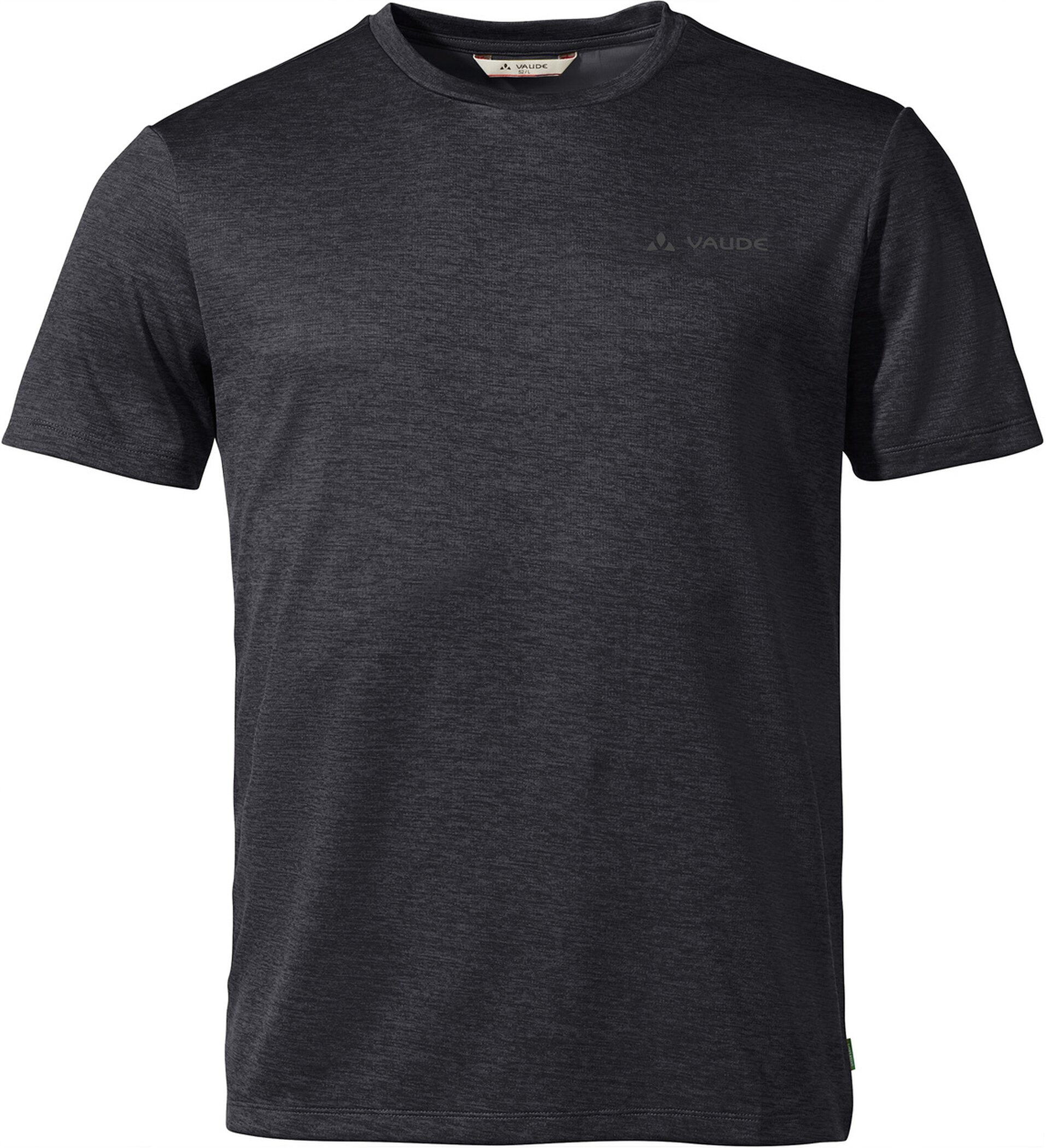 Vaude Mens Essential T-shirt