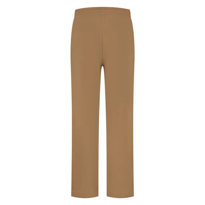 The Jogg Concept Sage Wide Joggingbroek Dames