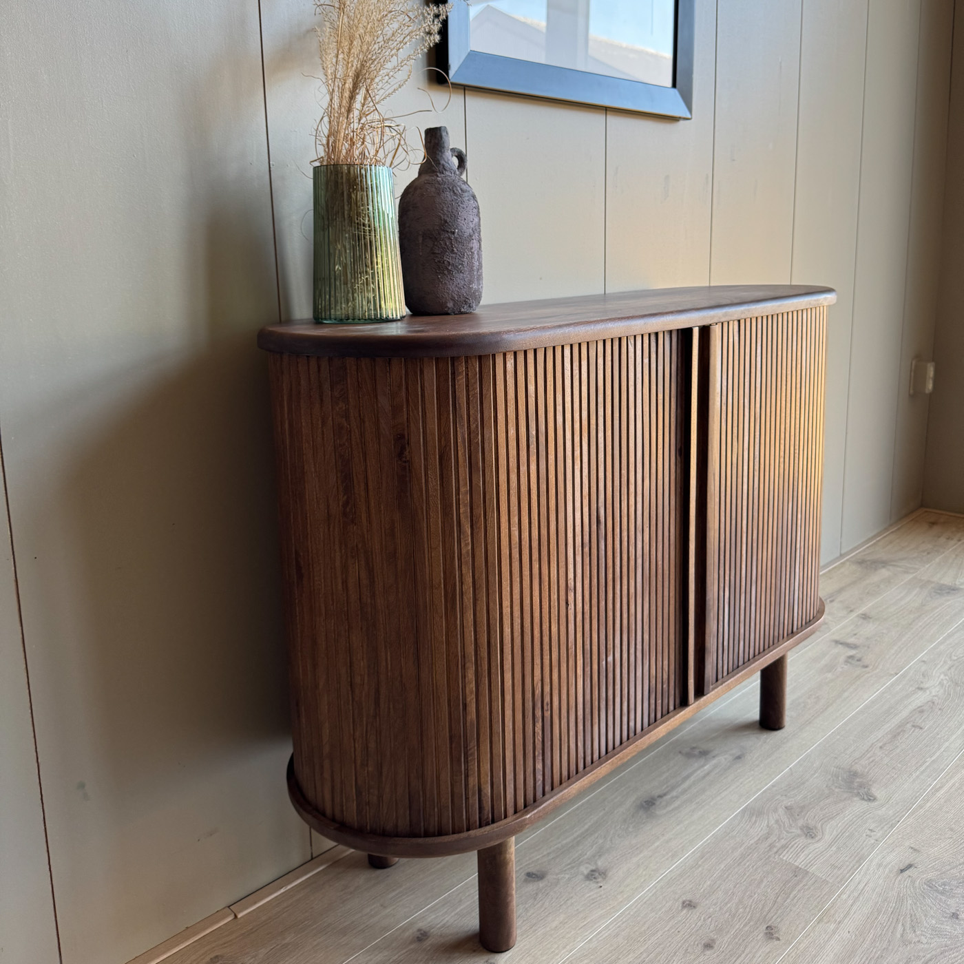 Dressoir Malaga