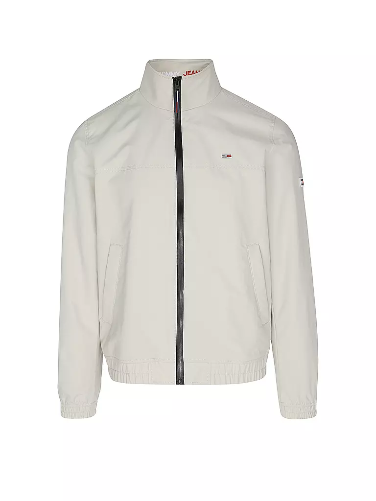 TOMMY JEANS Blouson beige