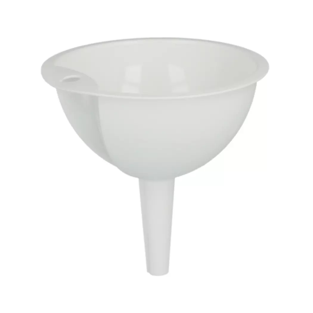 Trichter 12 cm