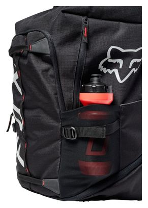 Sac à Dos Fox Transition Pack Noir