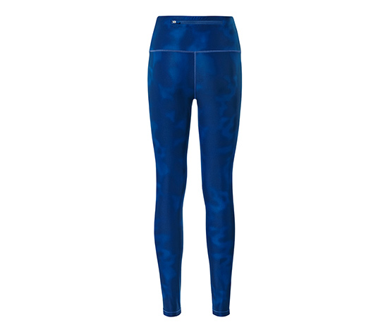 Sporttight